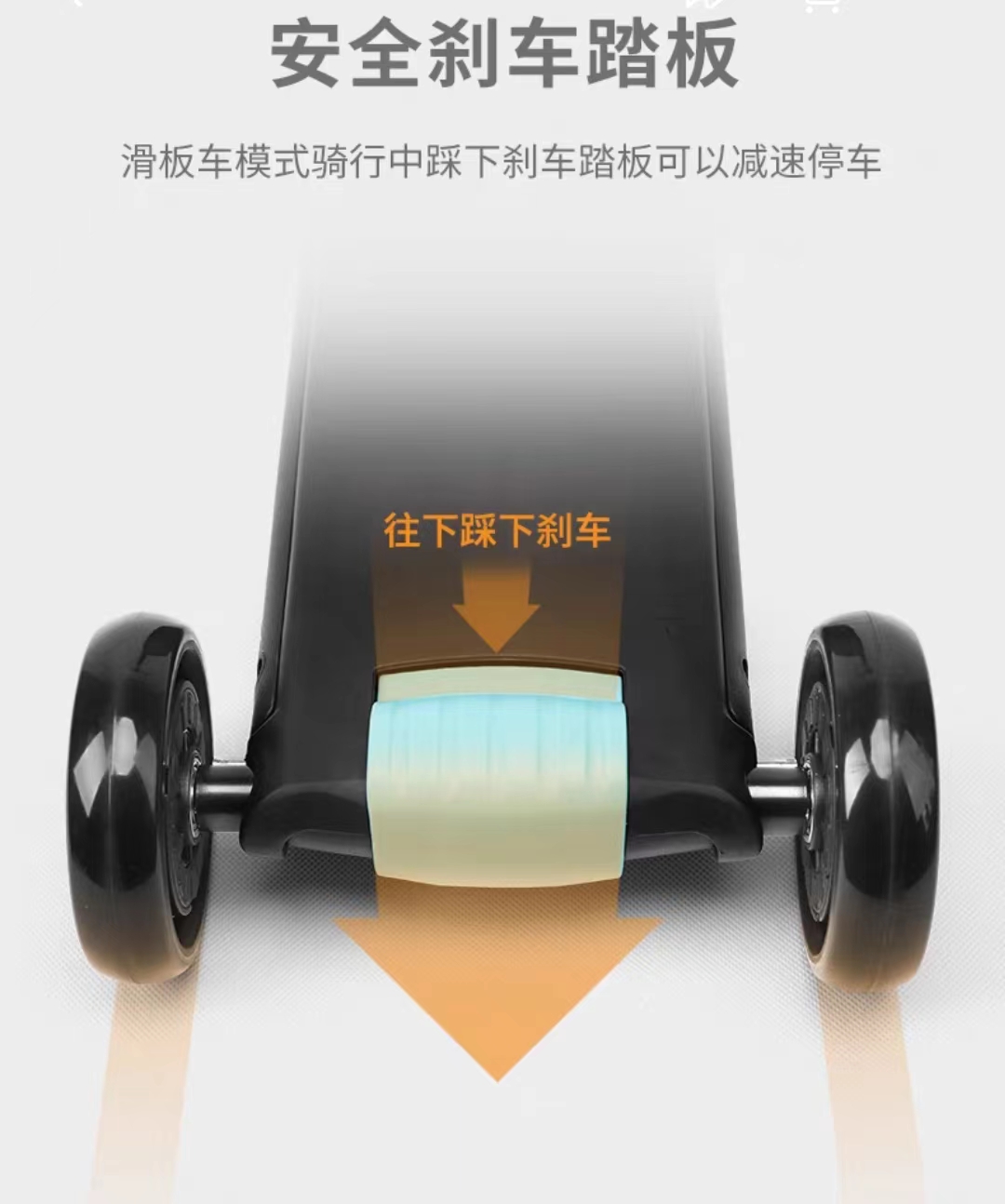 微信圖片_20230907084435.jpg