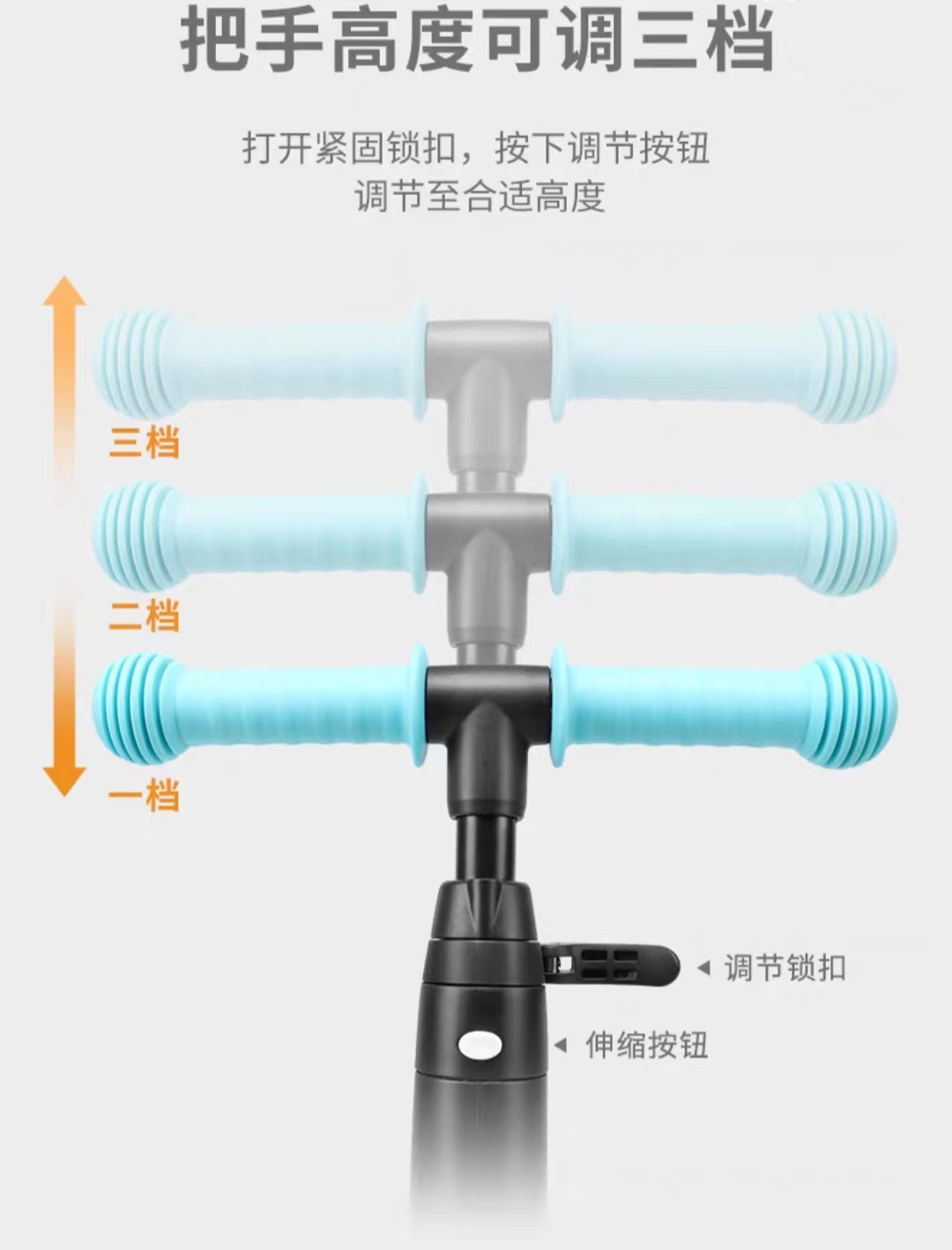 微信圖片_20230907084442.jpg