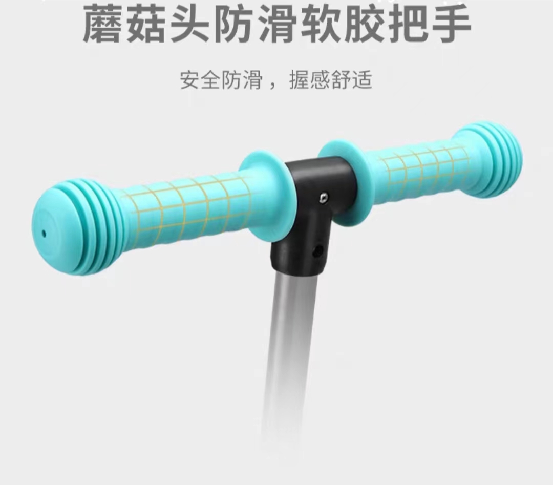 微信圖片_20230907084448.jpg