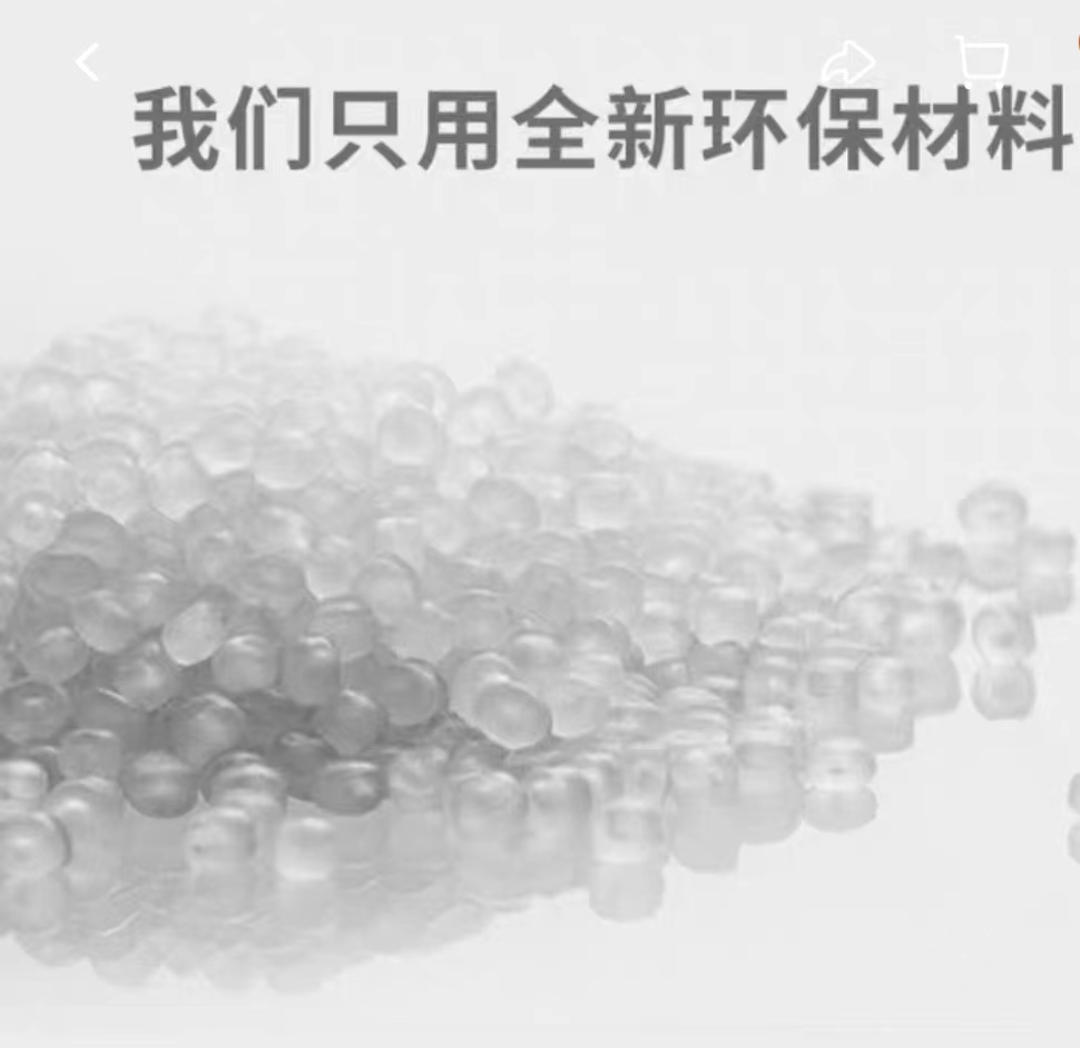 微信圖片_20230907084454.jpg